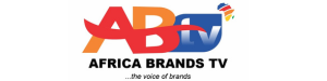 African brands Tv